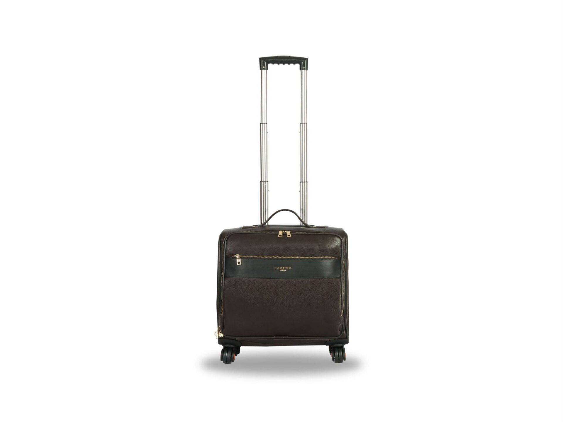 Amazon.com: Vigorport Luggage Connector Straps, Add a Bag Suitcase Strap  Belt, Luggage Clip Link, Multi Adjustable 1.5